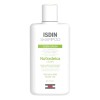 Isdin Nutradeica Shampoo 200ml