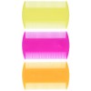 Kole Imports Pet Flea Combs - Set of 24