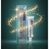 VT Cosmetics 1+1 VT PDRN Regeneration Cream Salmon Collagen Elasticity