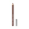 WYCON cosmetics Intense Lip Pen with High Typing Power and
