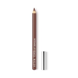 WYCON cosmetics Intense Lip Pen with High Typing Power and Precise Line