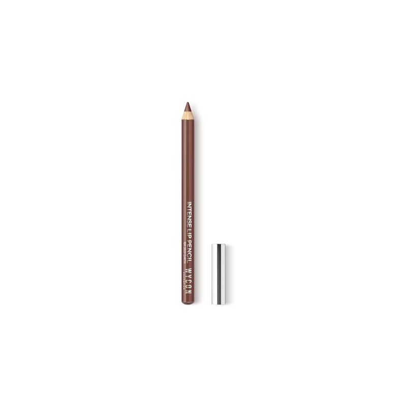 WYCON cosmetics Intense Lip Pen with High Typing Power and