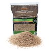 Camerons All Natural Extra Fine Oak BBQ Wood Chips -