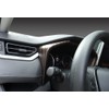 ERIDANUS Auto Accessories Fit for RAV4 2024 2023 2022 2021