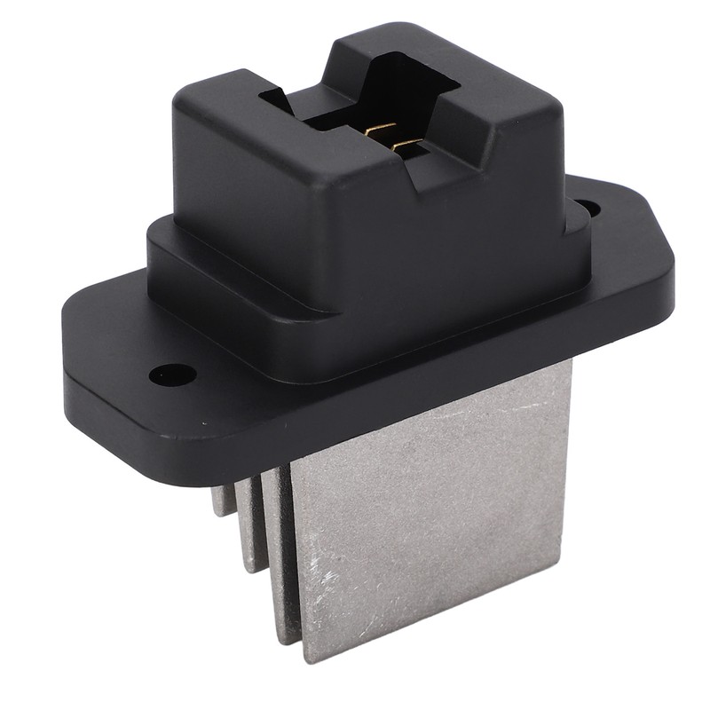 Blower Resistor 79330S6M941 Efficient Performance Heater Blower Motor Fan Resistor