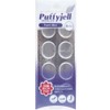puffy gel point mini