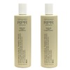 RPR Make Me Curly Shampoo and Conditioner 300ml Duo Bundle