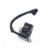 Aootiver Replacement for Ignition Coil Module Homelite XL XL2 Super