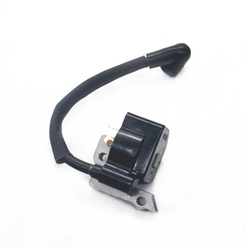 Aootiver Replacement for Ignition Coil Module Homelite XL XL2 Super