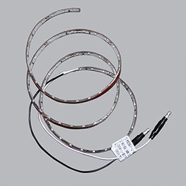 Knapheide 12256269, 47" W LED Strip Light