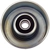 Dorman 419-715 Accessory Drive Belt Idler Pulley Compatible with Select