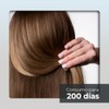 HAIR VITAMIN - Maklen Biotina con Pantenol y Vitamina E