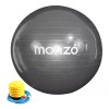 Monzó Pelota Yoga-pilates 65 Cm Diámetro, Monzó, Yoga Ball