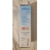Dr. Brown's Options+ Anti-colic Baby Bottle - 8oz