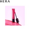 HERA Sensual Tinted Shine Lip Serum 8.5g, Color:55 Purple Rum