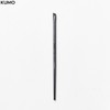 KUMO Angled Eyebrow Brush 1ea