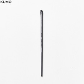 KUMO Angled Eyebrow Brush 1ea