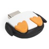 USB Flash Drive 2.0 Cartoon Memory Stick for Windows 7/