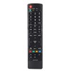 Reemplazo de Control Remoto de TV para AKB72915206, no Requiere