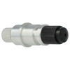 vhbw Blade Holder Compatible with Graphtec FC4500, FC3000, FC5000-100, FC5000,