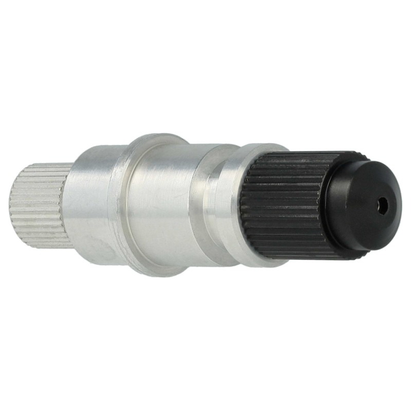 vhbw Blade Holder Compatible with Graphtec FC4500, FC3000, FC5000-100, FC5000,