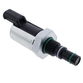 RONGPAS IPR Valve 1842428C91 1842428C98 compatible with Navistar International Truck DT466 DT466E DT570 HT570