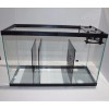 Jax.racks REFUGIUM KIT - 75 gallon tank (protein skimmer, sump