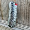 Metal Lighter Case Compatible BIC Standard J6 - Durable Lighter