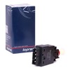 Topran 500 498 Brake Light Switch