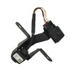 284F1-6FL1A Rogue Parking Assist Camera Compatible with Nissan Rogue 2018-2020