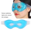 Eye Mask Cooling, Dark Circles Cooling, Ice Eye Mask, Reusable