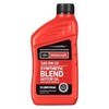 Motorcraft Oil