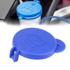 lvifloae FIESTA MK6 2001-2008 Windscreen Washer Bottle Cap Replacement Cap