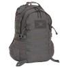 Samurai Tactical Hanzo Day Pack
