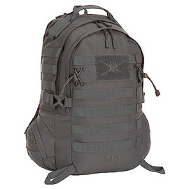 Samurai Tactical Hanzo Day Pack