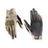 Leatt Unisex - Adult Gloves MTB 3.0 Lite S/Eu7/Us8, Dune,