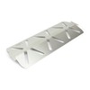 Grillrost.com Das Original Napoleon LEX 485 Heat Reflector - More