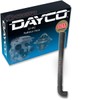 Dayco 81492 Flex Hose 1 1/2 X 20 1/2