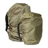 Mil-Tec Rucksäck-14060005 Rucksäck Coyote 24
