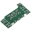 MMI Circuit Board Multimedia Interface Control Panel Circuit Board with
