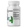 Vitality C American Nutriceuticals – S.O.D. Support – 190 Tablets