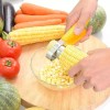 Tool Desgranador Cortador De Elote Maíz