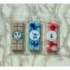 Magical Wax Melts | Stitch Wax Melt | Highly Scented