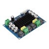 Dual Channel Amplifier Board 2x120W Power Output HIFI Digital Amplifier