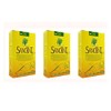 SANOTINT SENSITIVE COLOUR 84 GOLDEN BROWN COPPER - 3 PACKS