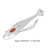 Hand Blender Multifunctional Stainless Steel Electric Mixer Fruit Stirrer Machine