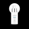 Tirtir PHA 15% Serum 30ml