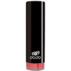 Dodo Glossy Lip GL30 1.8 oz (50 g)