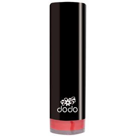 Dodo Glossy Lip GL30 1.8 oz (50 g)