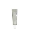 Compagnie de Provence - Crema de manos de viaje extra